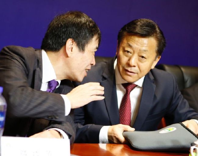 “我可以支持这类事情，尤其是在冬季，并尽可能多地提高人们的意识，因为这是一种日益严重的问题，我们需要尽可能好地解决它。